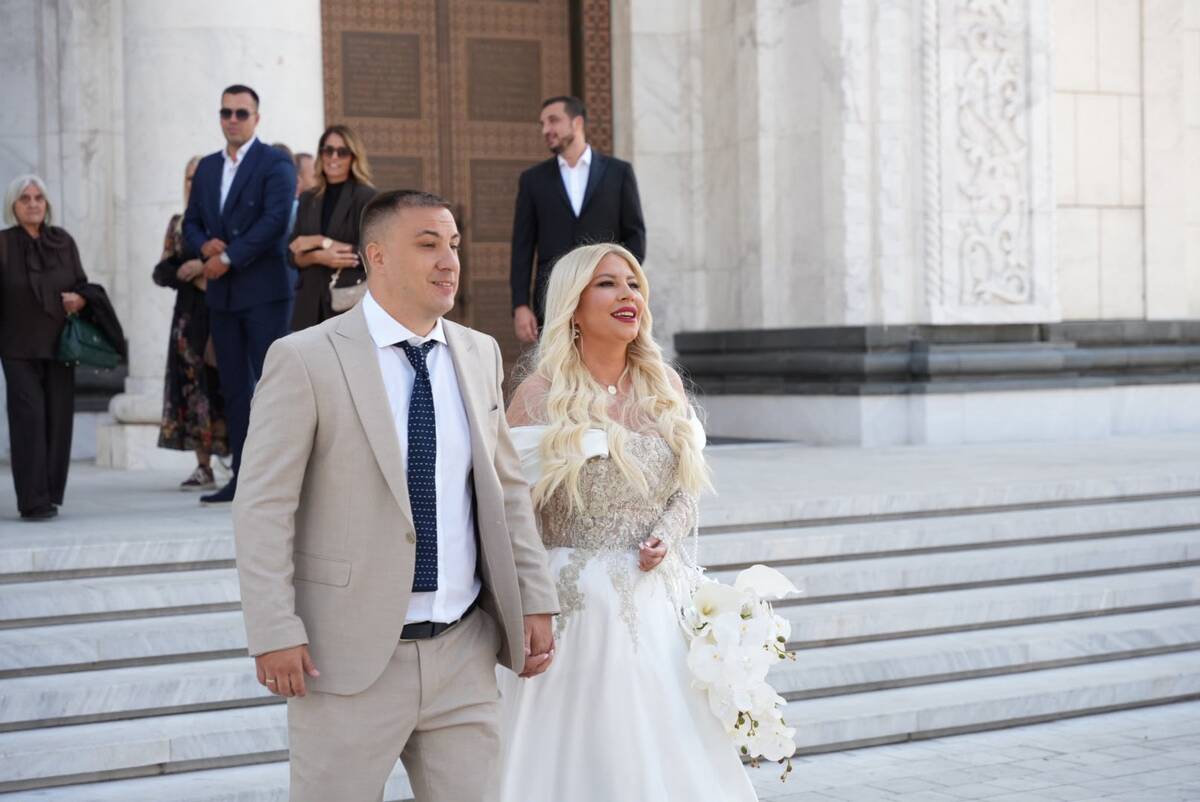 Dea Đurđević venčanje (3).jpeg