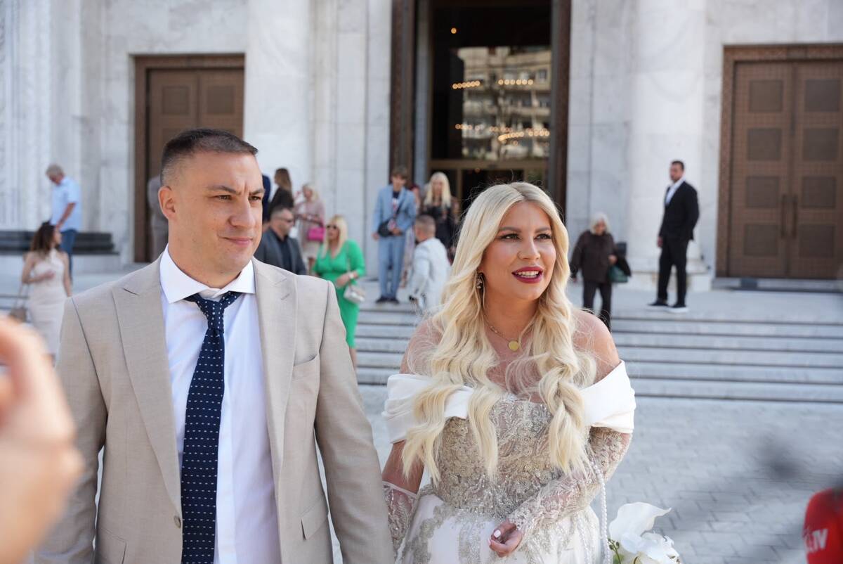 Dea Đurđević venčanje (5).jpeg