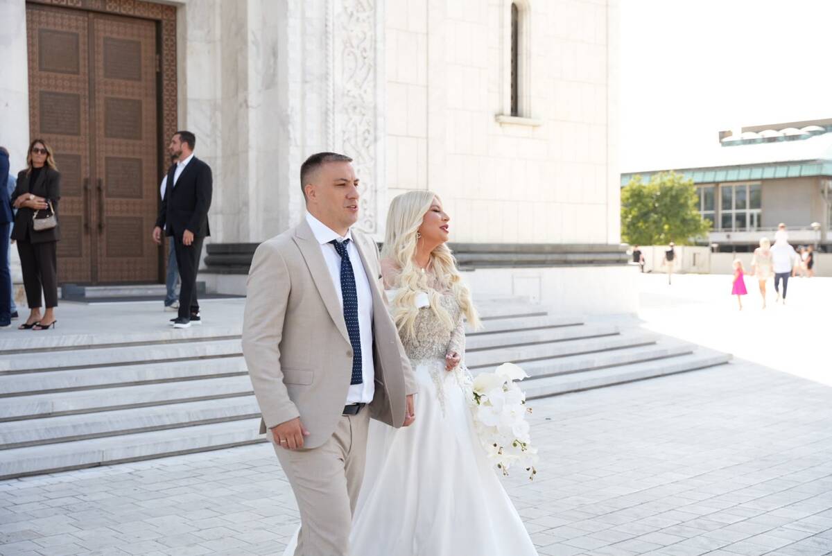 Dea Đurđević venčanje (6).jpeg