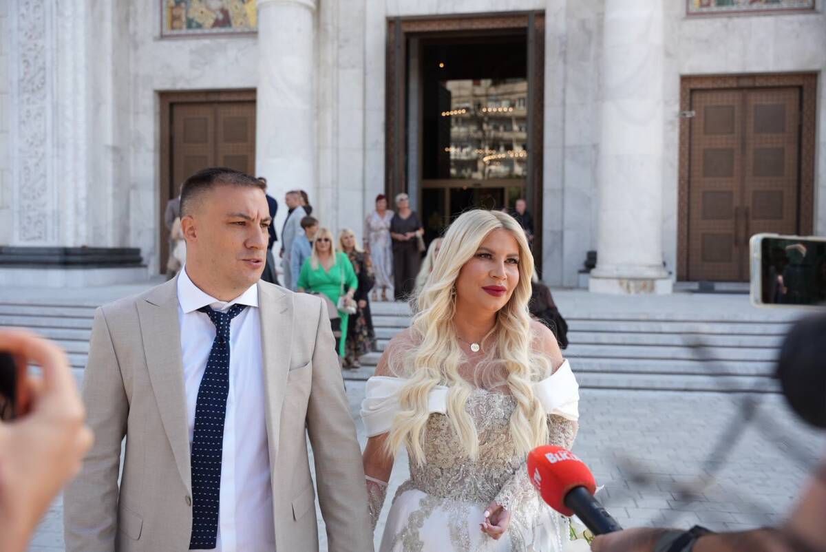 Dea Đurđević venčanje (7).jpeg