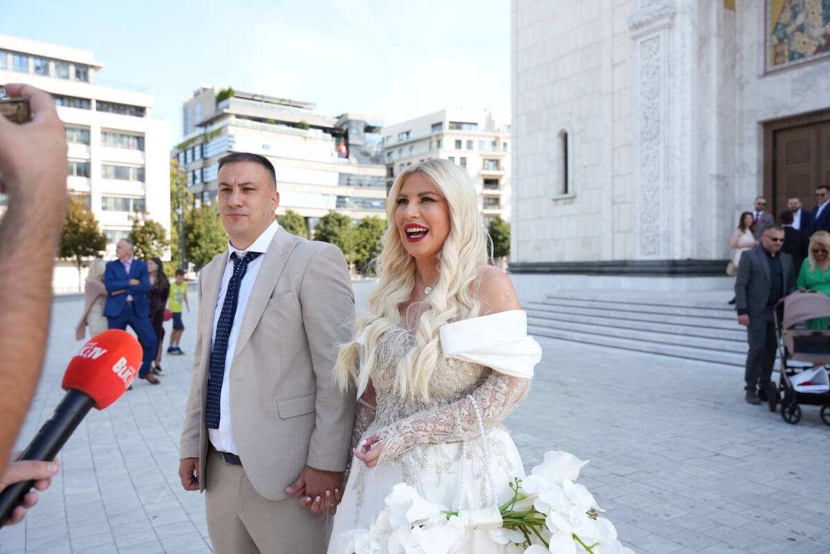 Dea Đurđević venčanje (8).jpeg