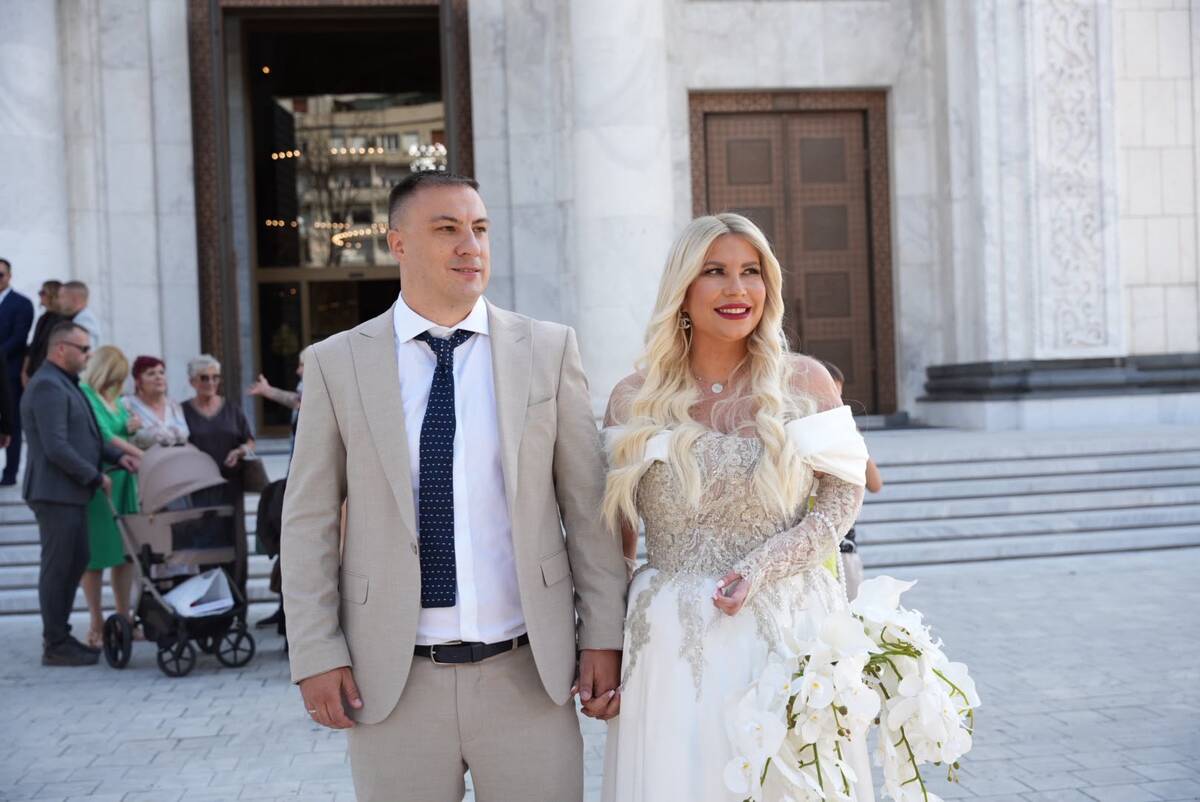 Dea Đurđević venčanje (9).jpeg