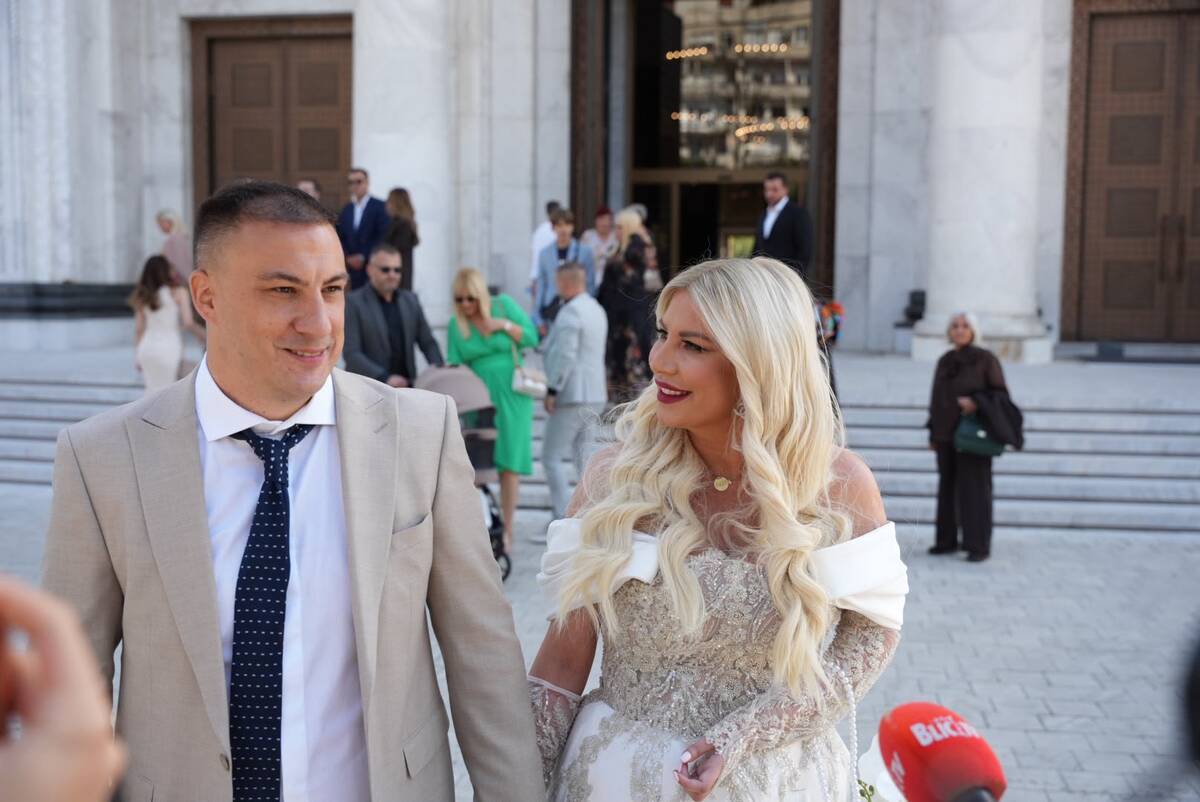 Dea Đurđević venčanje (10).jpeg
