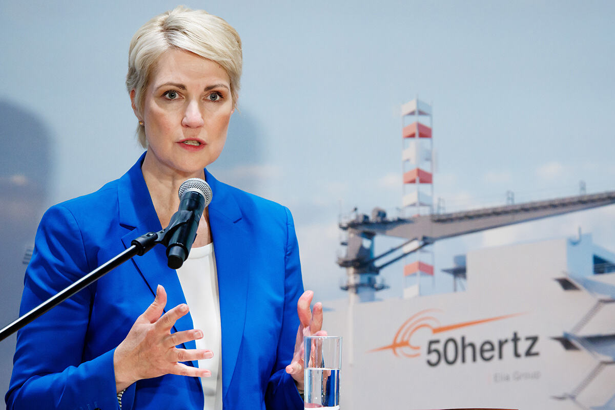 Manuela Schwesig (2).jpg
