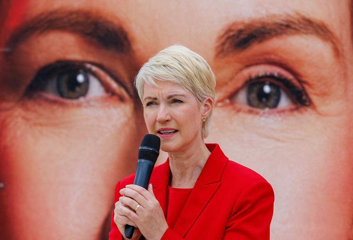Manuela Schwesig (4).jpg