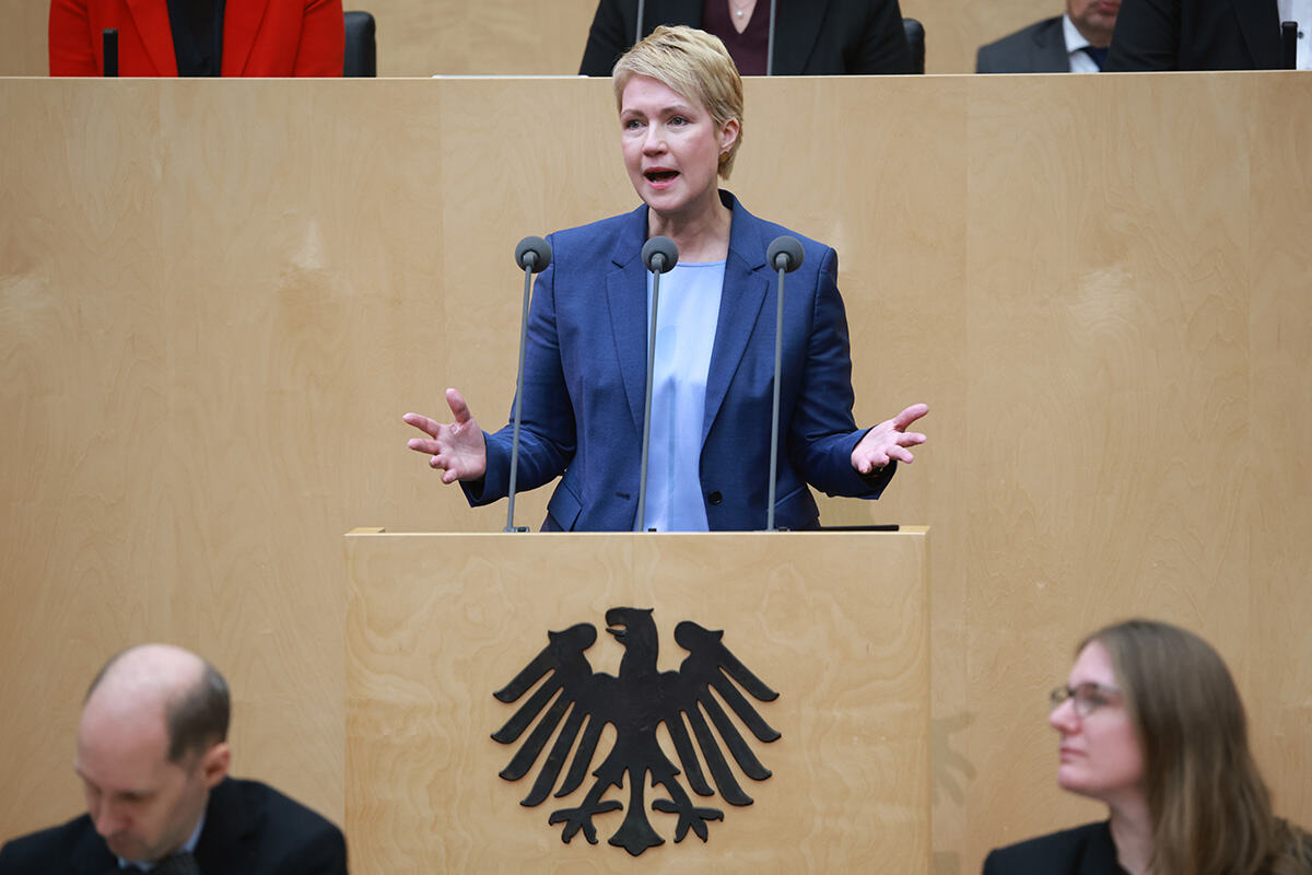 Manuela Schwesig (6).jpg