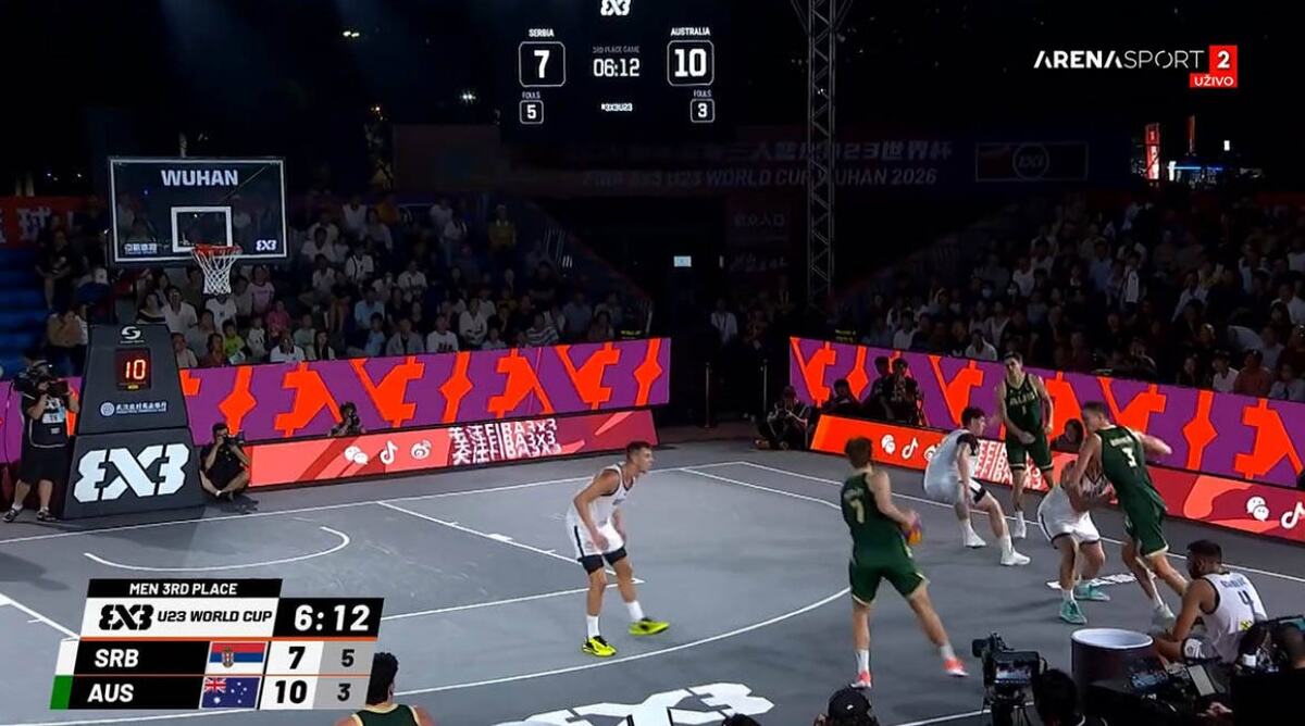 srbija 3x3 4.jpg