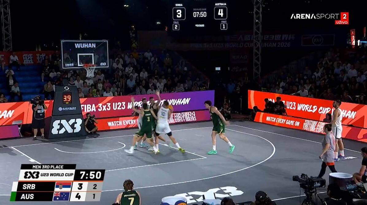 srbija 3x3 3.jpg