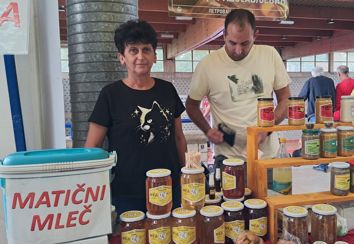 SAJAMBILJANA......jpg