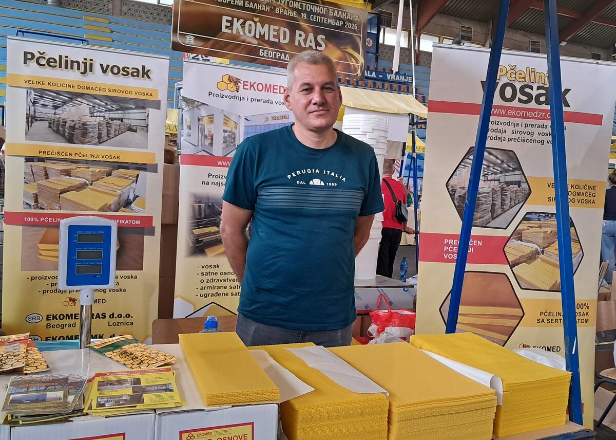 SAJAMMILE1.....jpg