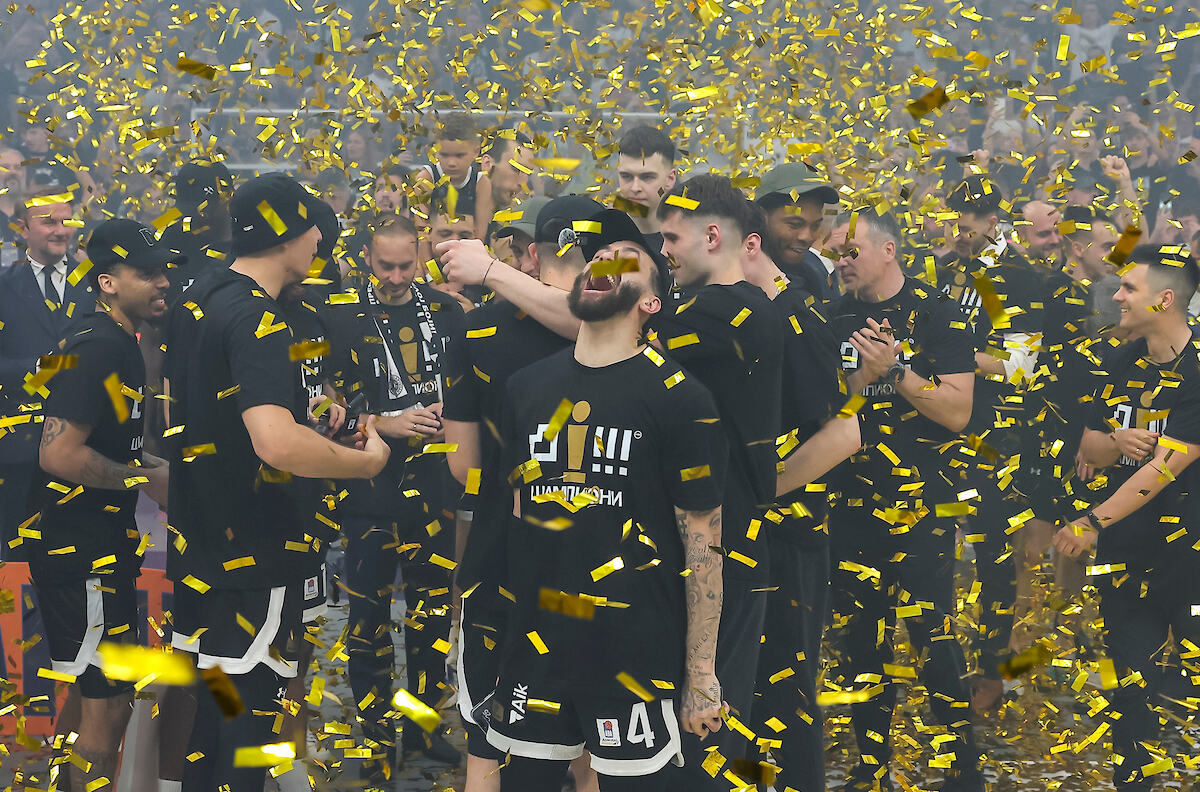 PARTIZAN-BUDUCNOST_83.JPG