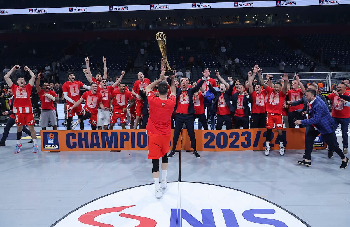 PARTIZAN-ZVEZDA-GAME 3_176.JPG