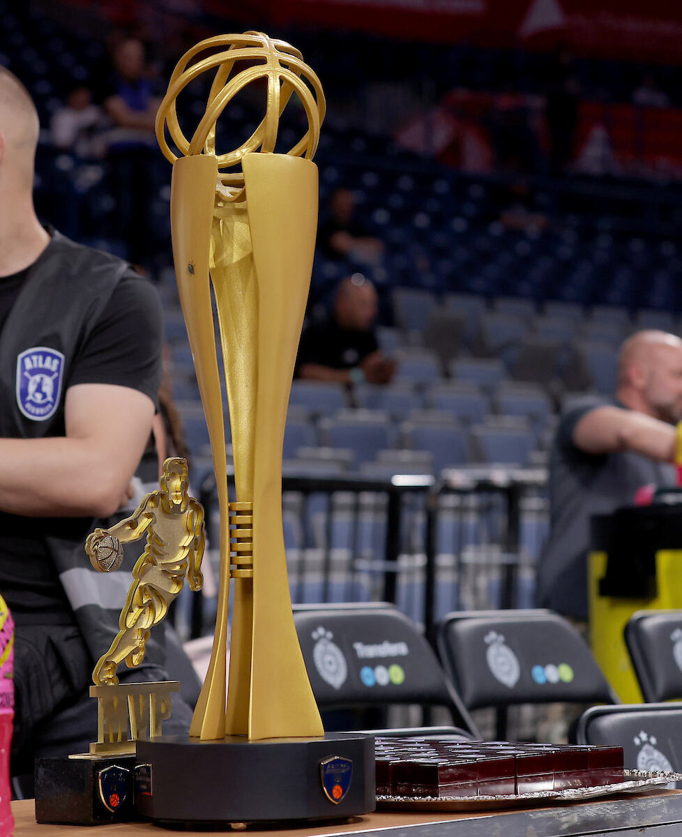 partizan-dubai-4872752.JPG