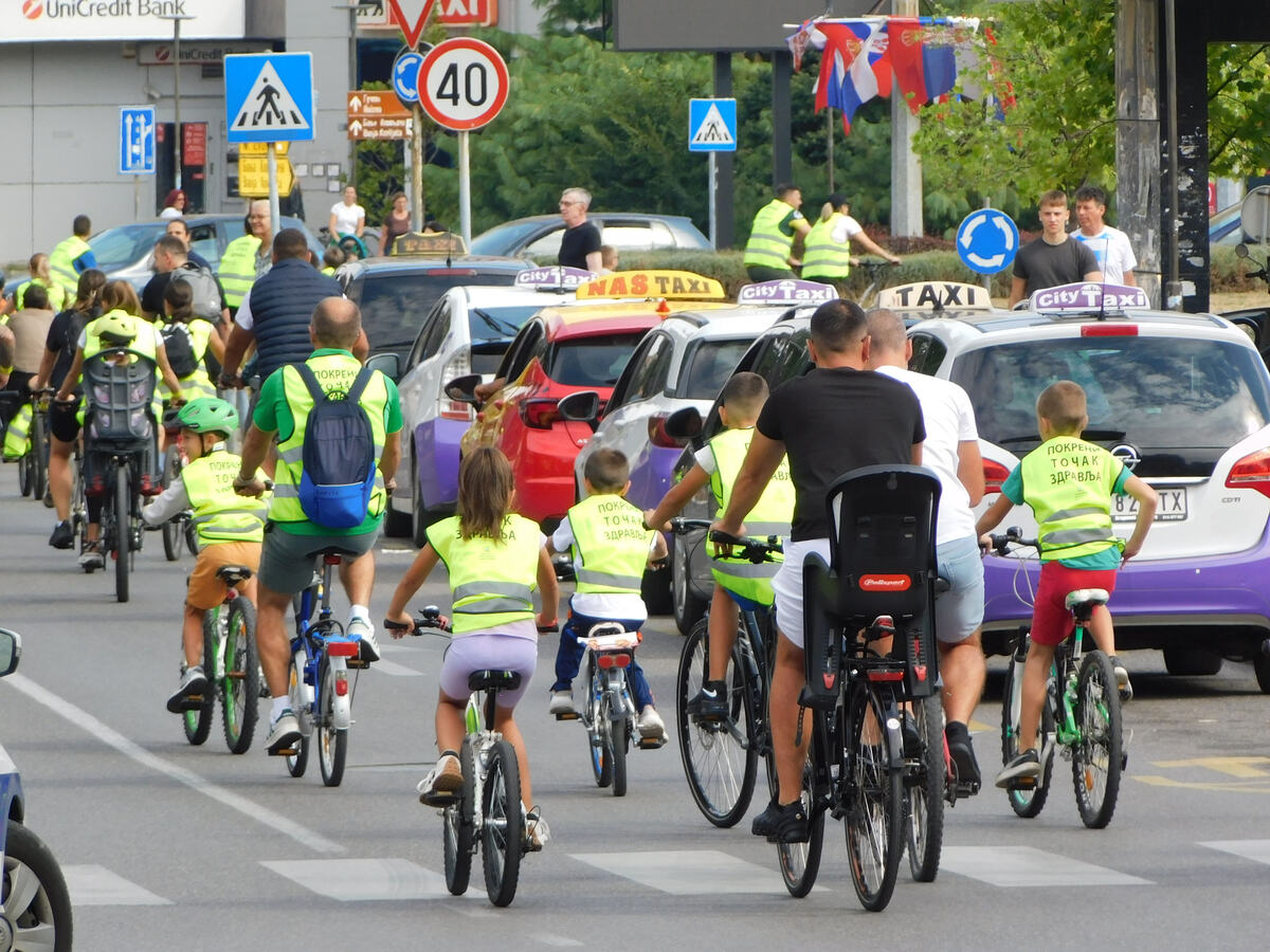LOZNICA - Vožnja.JPG