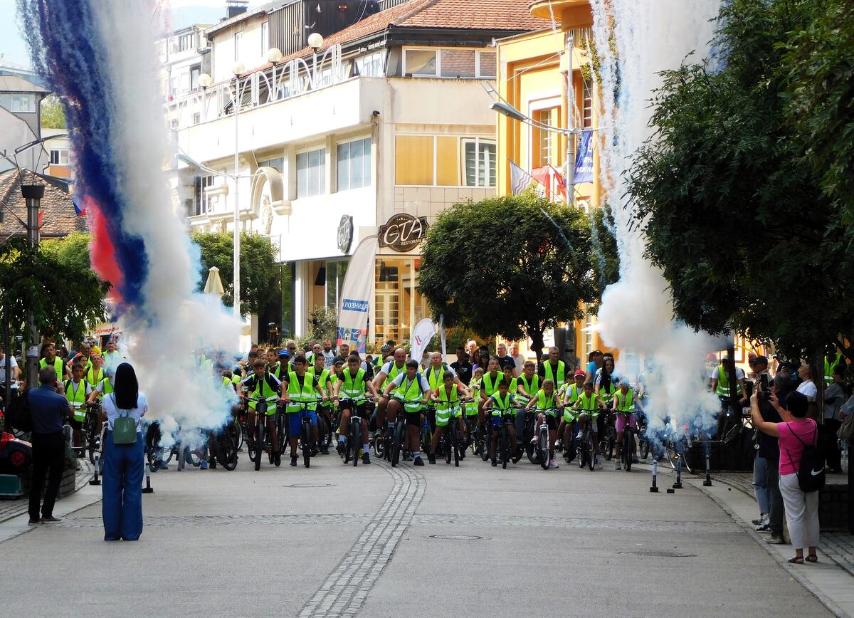 LOZNICA - Start.JPG