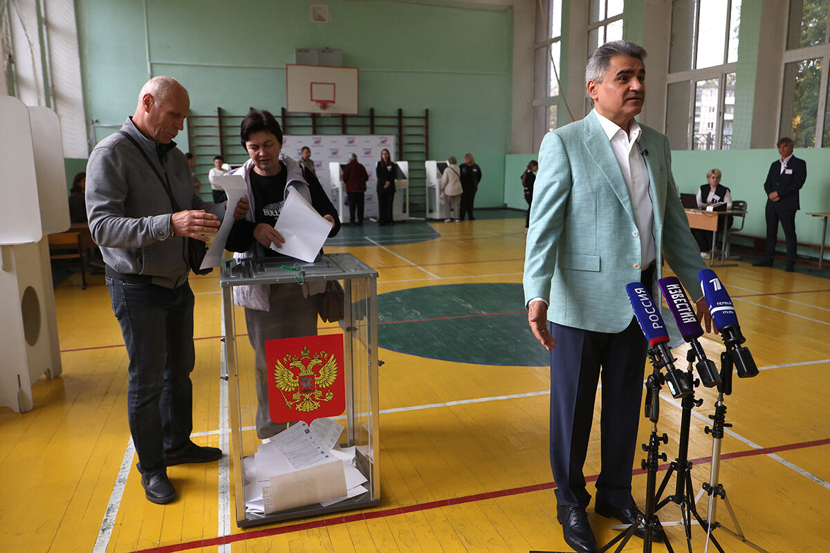 Izbori Rusija (18).jpg