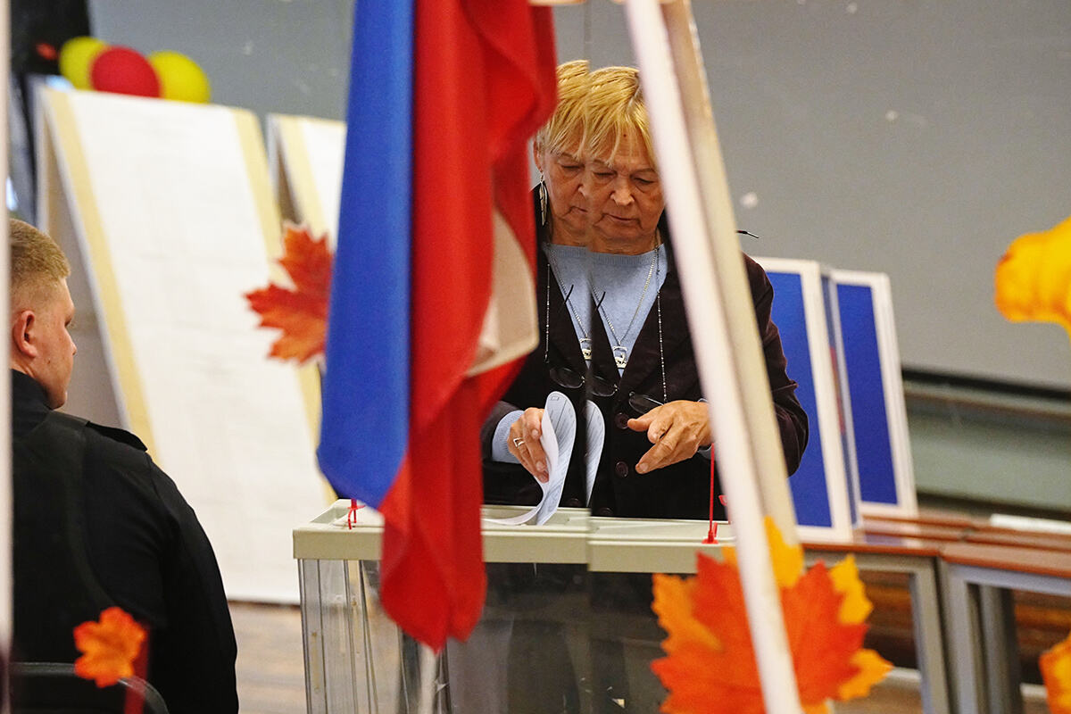 Izbori Rusija (10).jpg