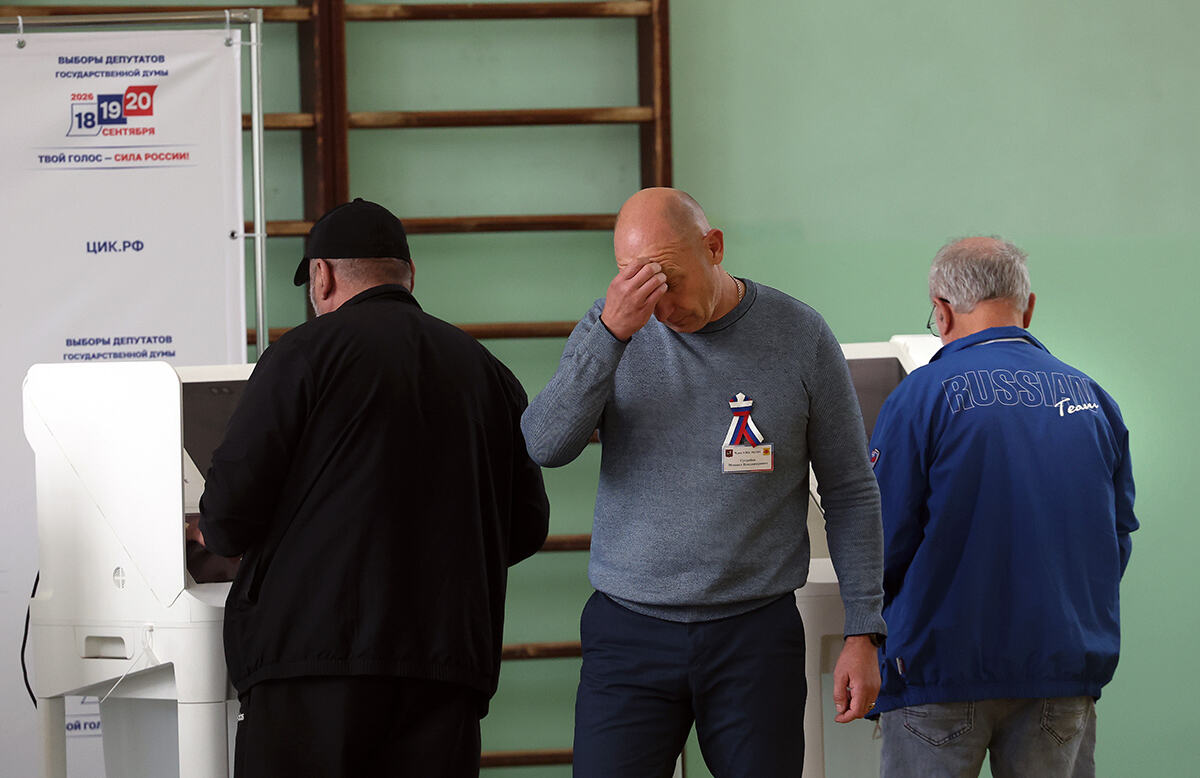 Izbori Rusija (11).jpg
