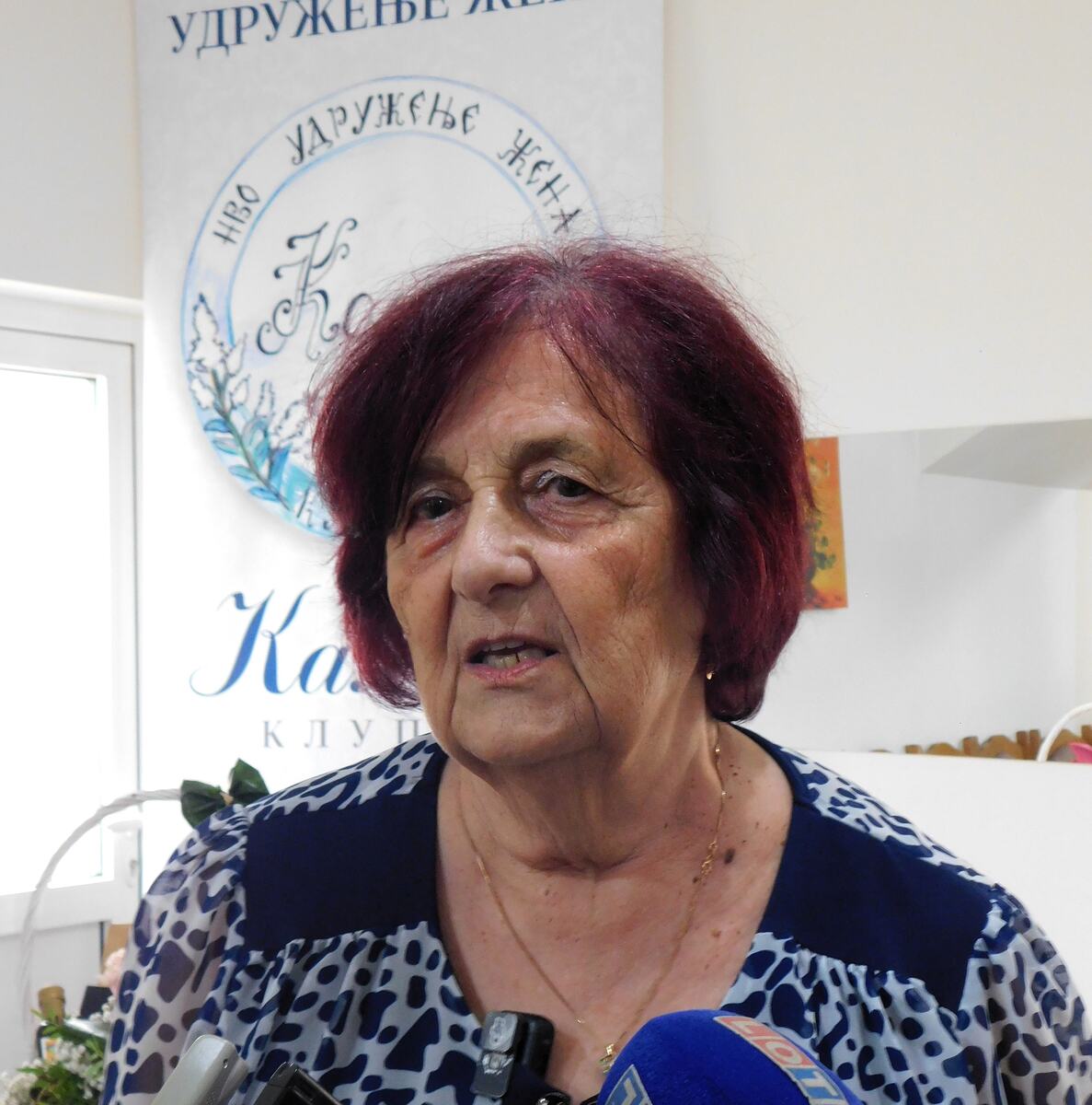 LOZNICA - Grozdana Đukanović.JPG