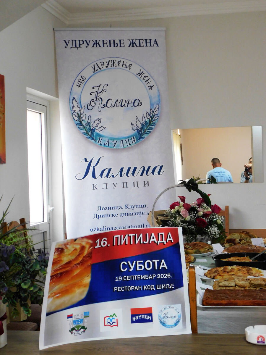 LOZNICA - Pitijada.jpg