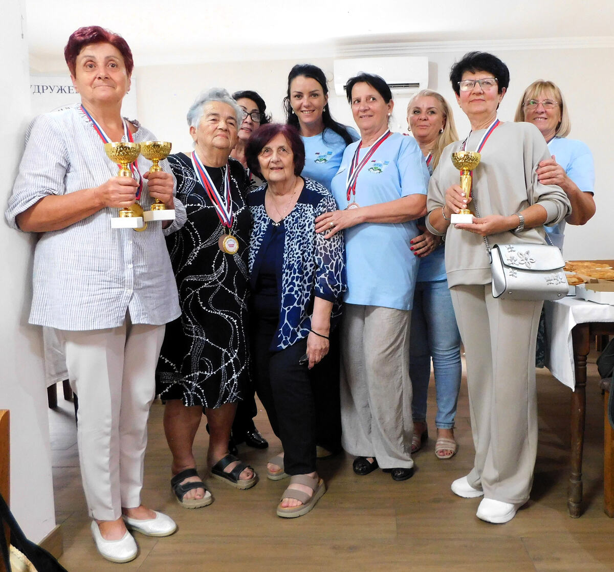 LOZNICA - Podrška gradonačelnice.jpg