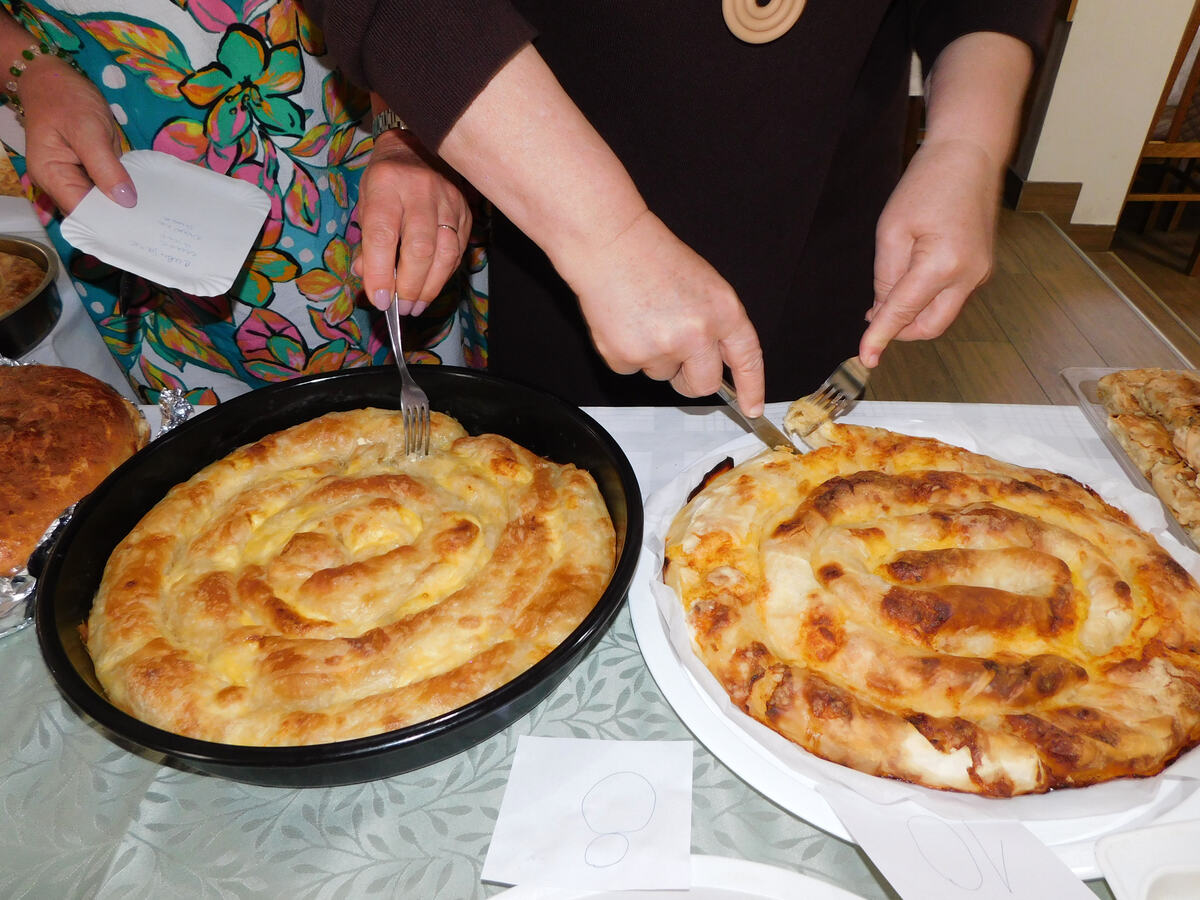 LOZNICA - Svaka dobra.jpg