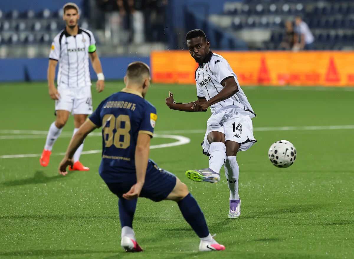 RADNIK-PARTIZAN_04.JPG