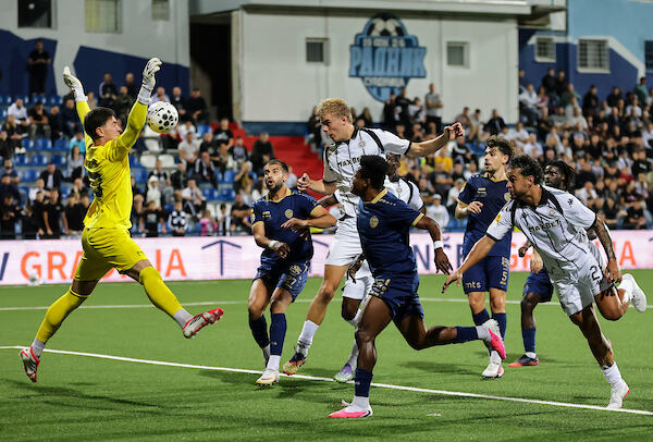 RADNIK-PARTIZAN_40.JPG