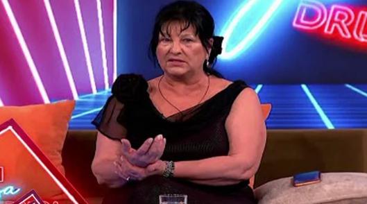 "LUPILA BIH MU ŠAMARČINU, A ONA JE BRUKA ZA ŽENSKI ROD" Drugarica Filipa Cara brutalno o njegovom učešću: To nije smeo...