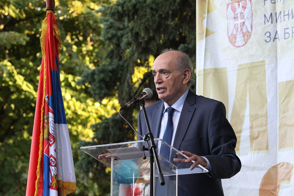 Milan Krkobabić selo Krušić kod Kule  (13).JPG