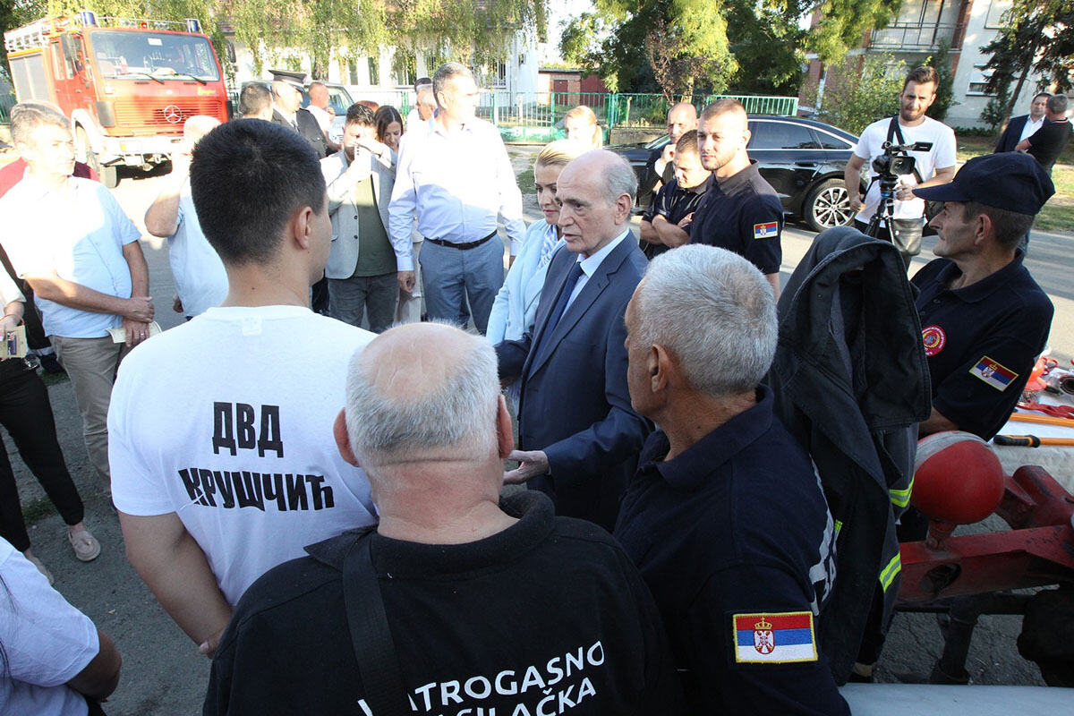 Milan Krkobabić selo Krušić kod Kule  (15).JPG