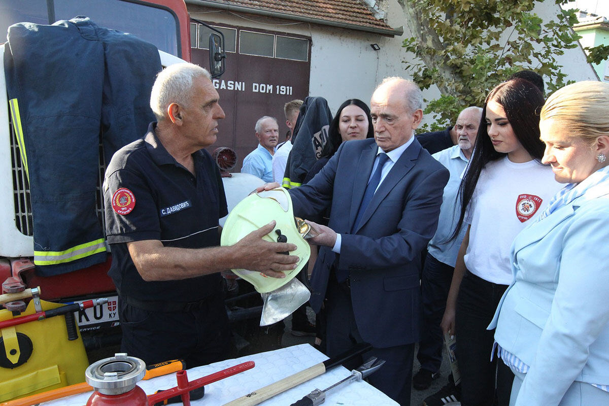 Milan Krkobabić selo Krušić kod Kule  (16).JPG