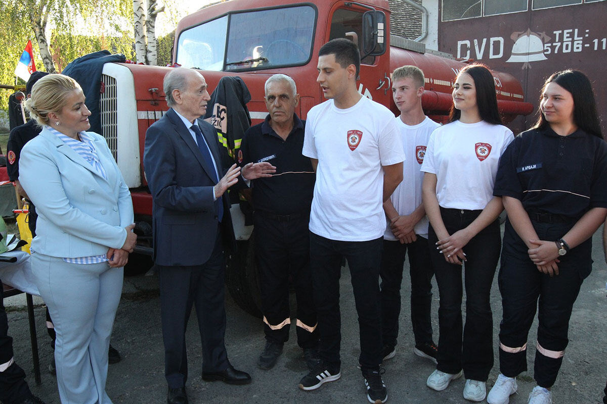 Milan Krkobabić selo Krušić kod Kule  (17).JPG