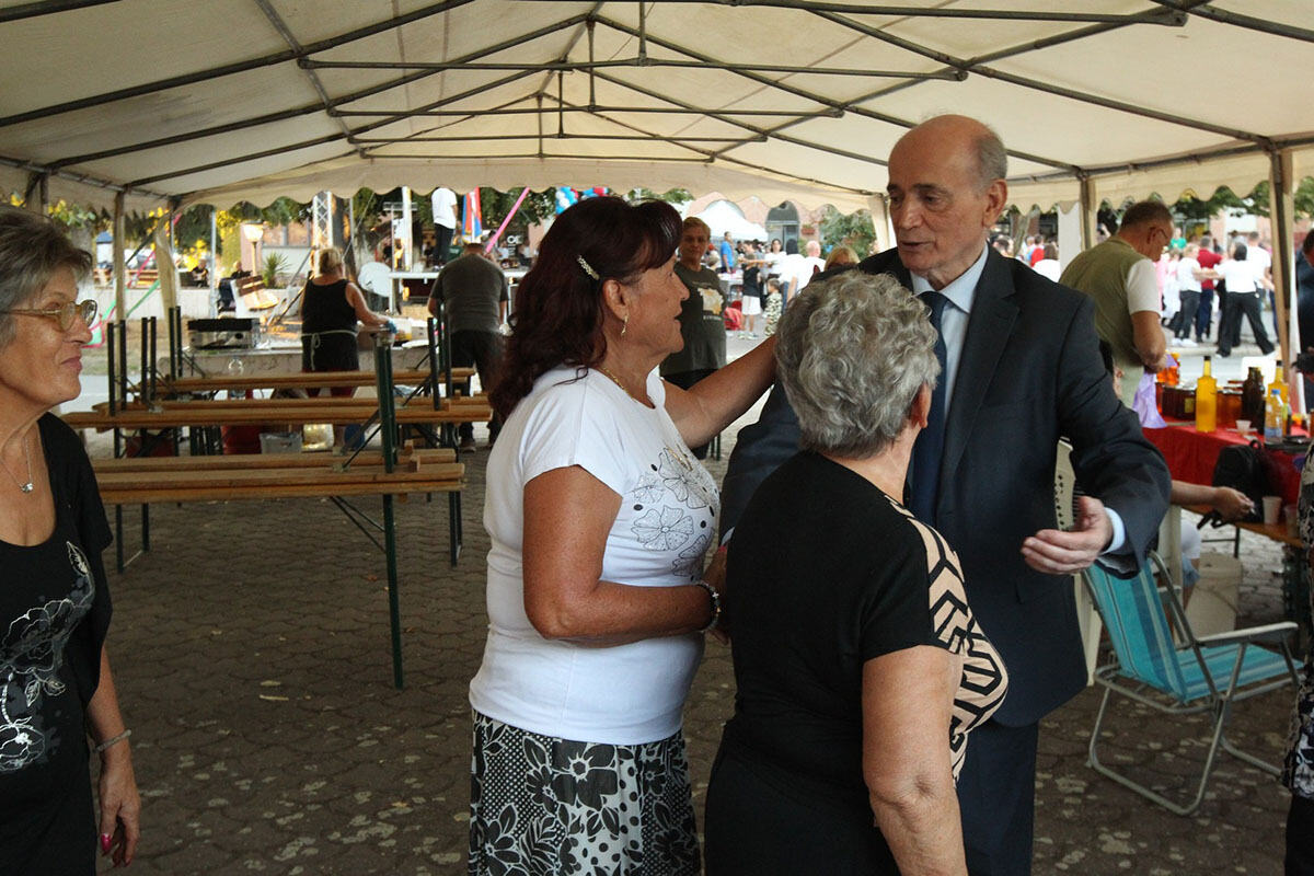 Milan Krkobabić selo Krušić kod Kule  (19).JPG