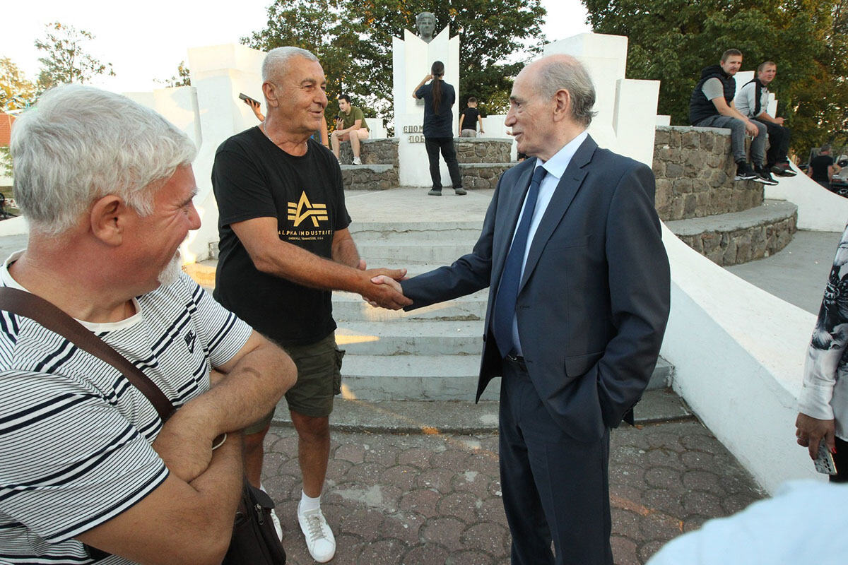Milan Krkobabić selo Krušić kod Kule  (21).JPG