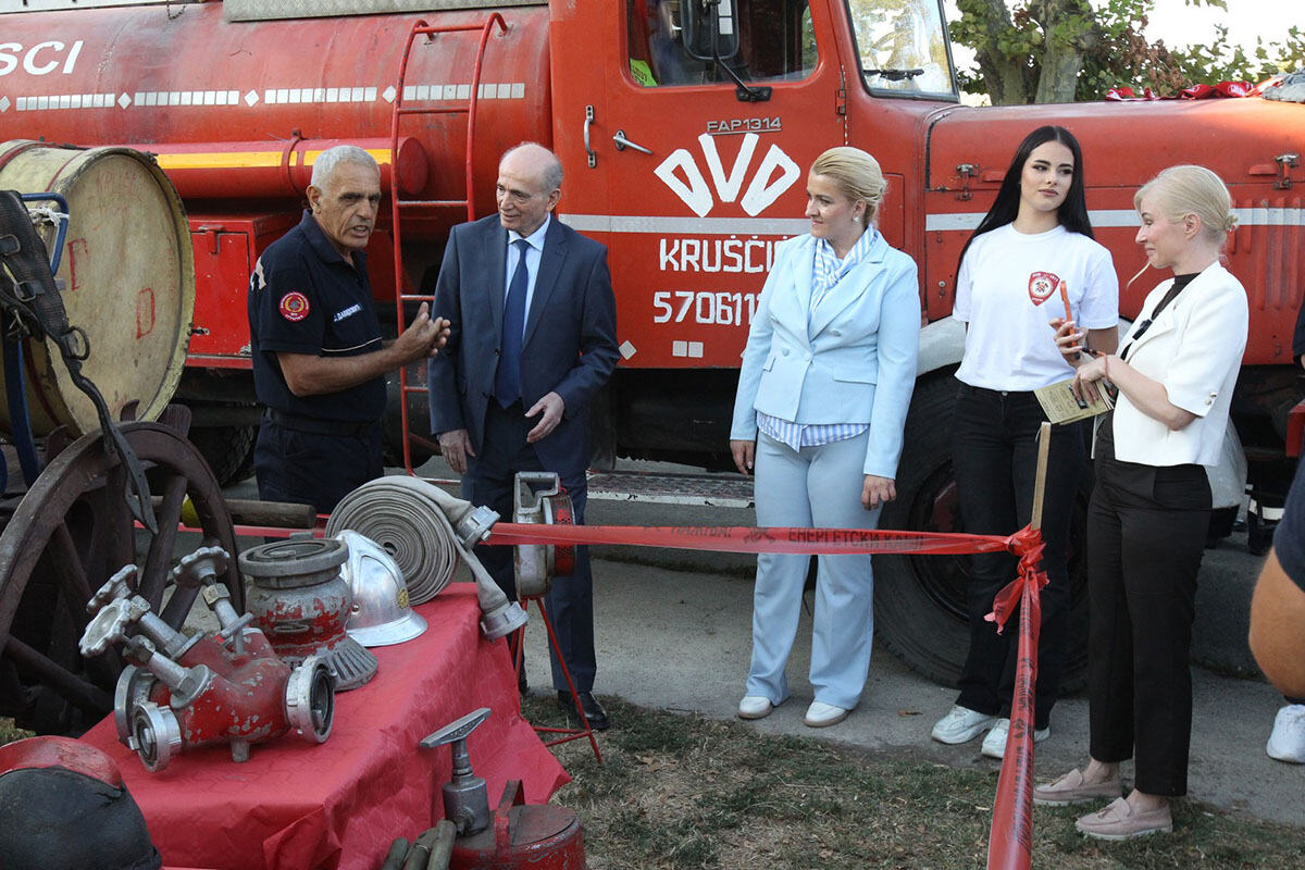 Milan Krkobabić selo Krušić kod Kule  (28).JPG