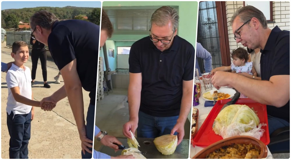 Aleksandar Vučić porodica Danila Milivojevića kiseli kupus (7).png