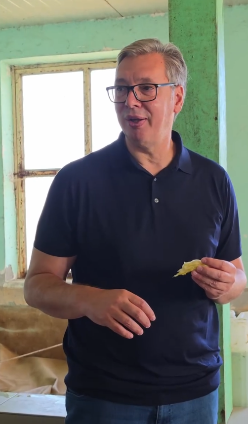 Aleksandar Vučić porodica Danila Milivojevića kiseli kupus (2).png
