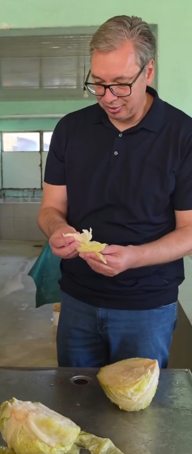 Aleksandar Vučić porodica Danila Milivojevića kiseli kupus (5).png