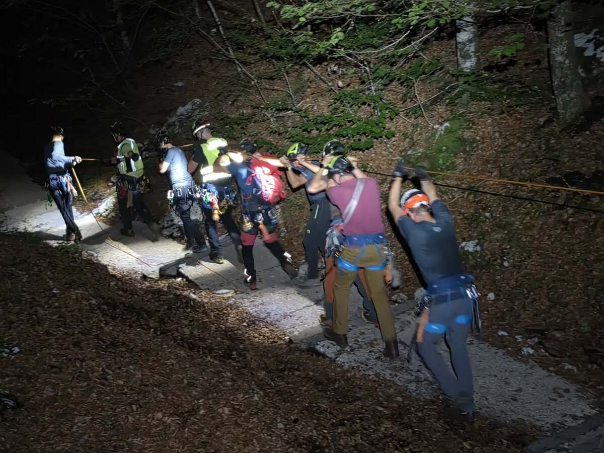 Gorska reševalna služba Bohinj  (7).jpeg
