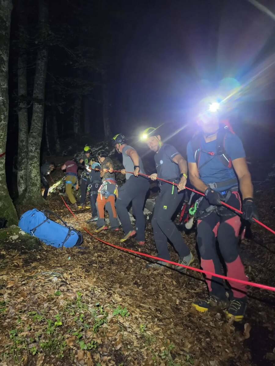 Gorska reševalna služba Bohinj  (6).jpeg