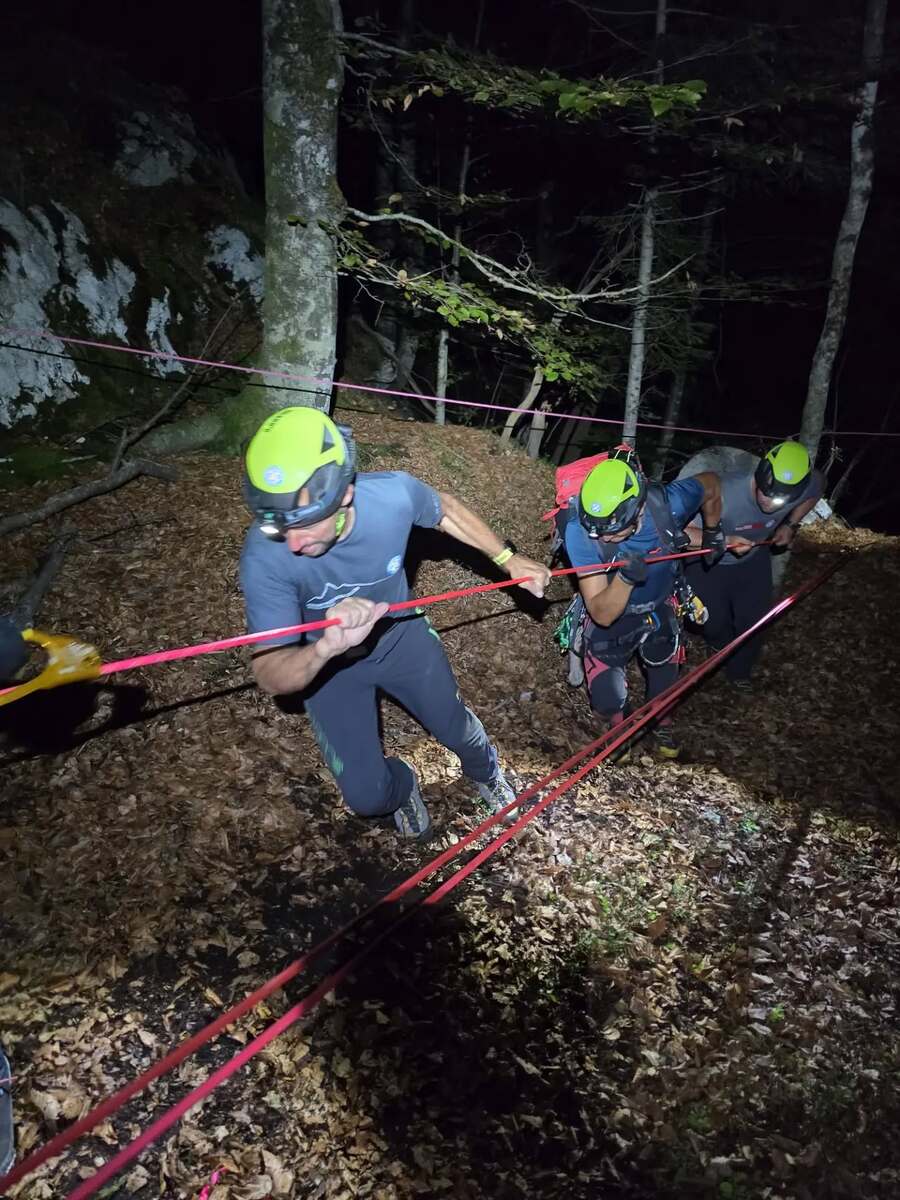 Gorska reševalna služba Bohinj  (5).jpeg