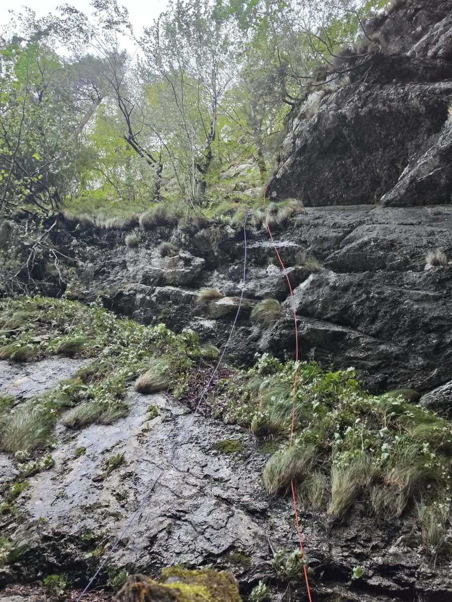 Gorska reševalna služba Bohinj  (4).jpeg