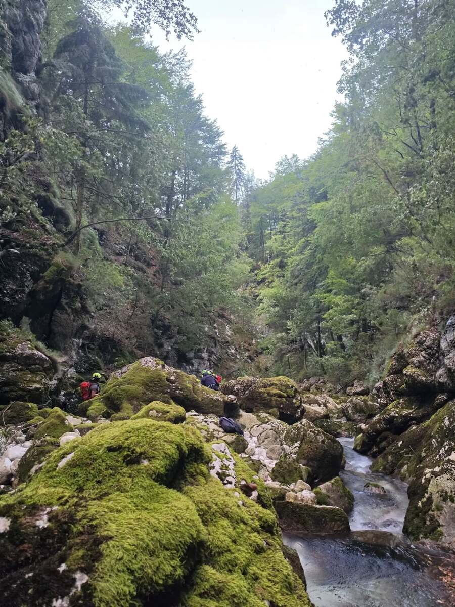 Gorska reševalna služba Bohinj  (3).jpeg