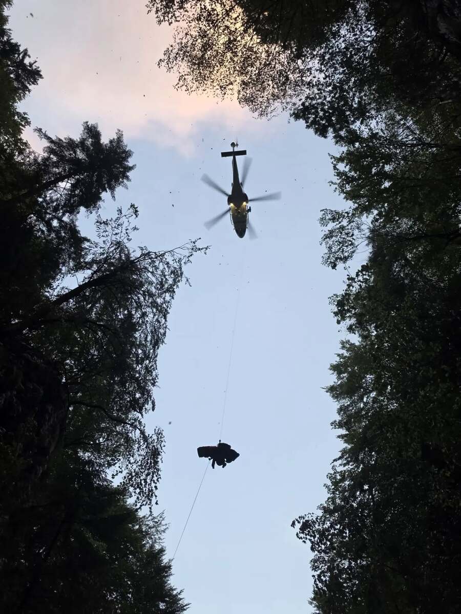 Gorska reševalna služba Bohinj  (2).jpeg