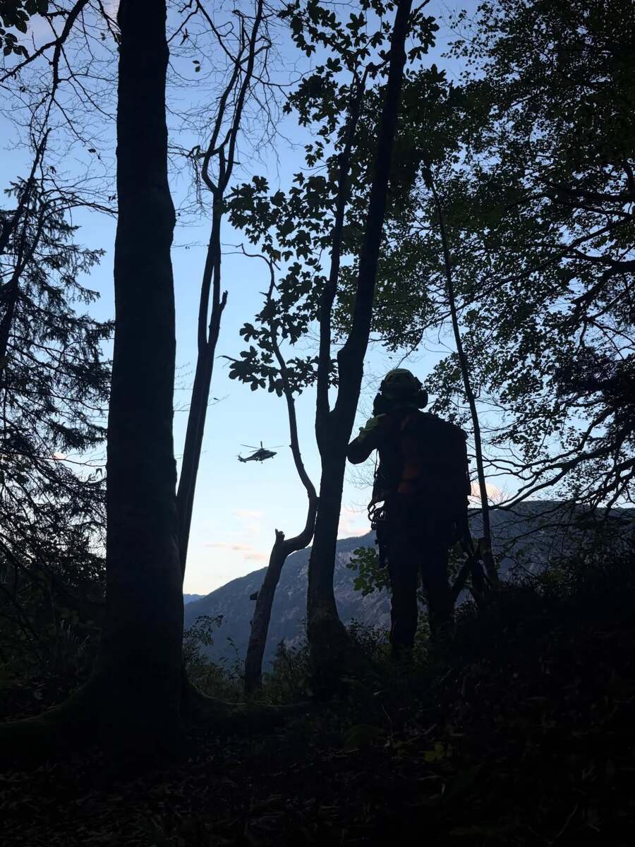 Gorska reševalna služba Bohinj  (1).jpeg