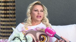 Snimak ekrana 2026-09-20 155537.png