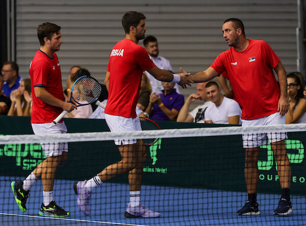 DC NIS-DOUBLES_63.JPG