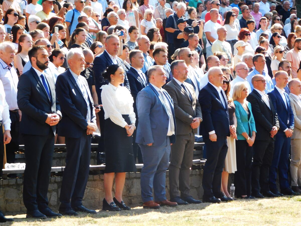 TRŠIĆ- Zvanice.jpg