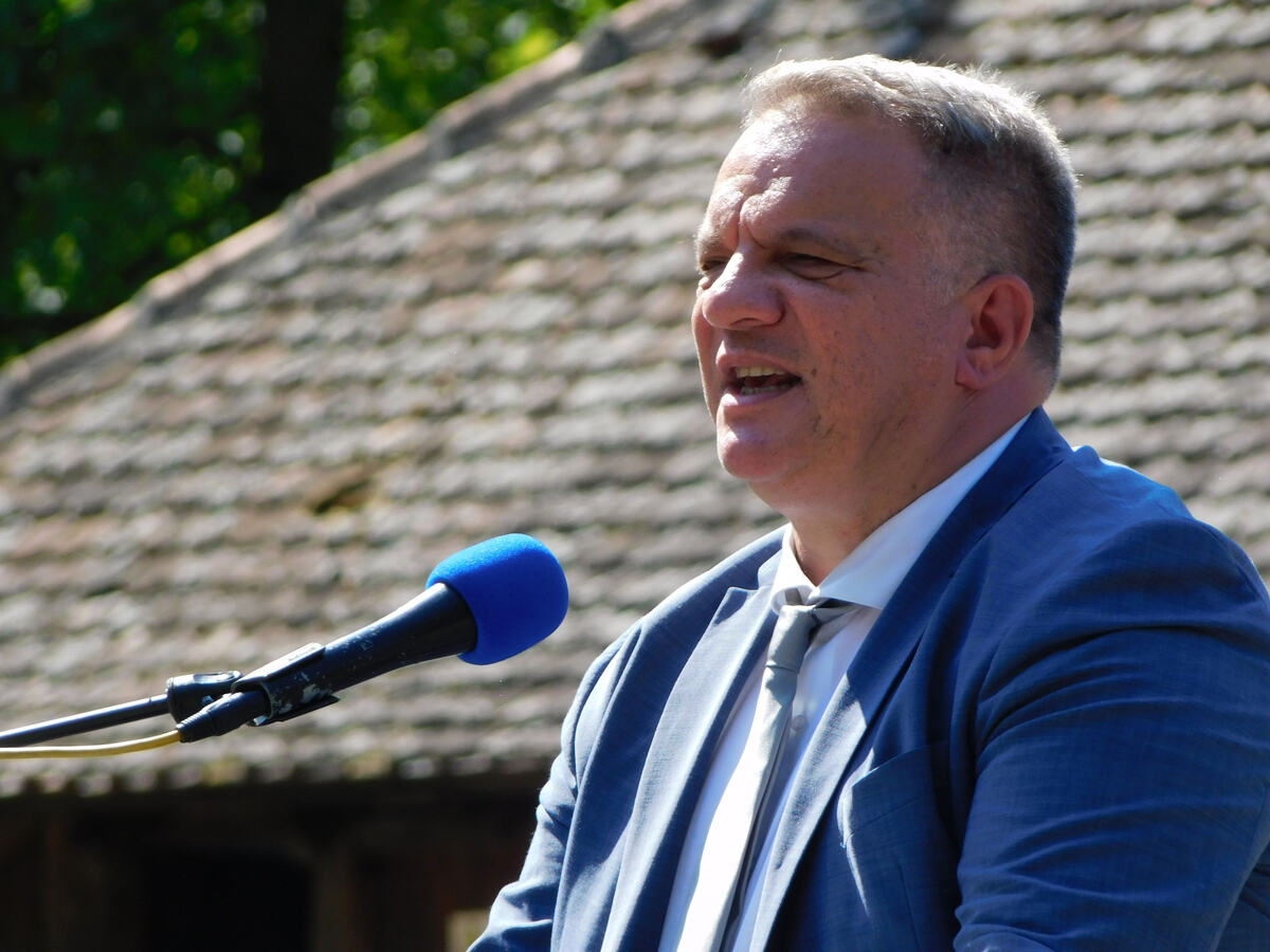 TRŠIĆ- Vuk Stanković.jpg